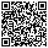 QR Code for T Nicholas Montalto Atty in Staten Island, NY 10310