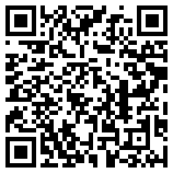 QR Code for Morse and Mauro Realty in Forest Hills, NY 11375