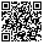QR Code for Mo's Deli in Bronx, NY 10466
