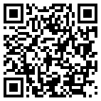 QR Code for Moto in Brooklyn, NY 11211