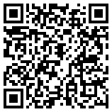 QR Code for Mount Kisco Medical Group - Radiology in Mount Kisco, NY 10549
