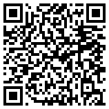 QR Code for Mpc Inc in Angola, NY 14006