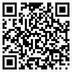 QR Code for Mr B Billiard in Copiague, NY 11726