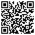 QR Code for Mr. Subb in Latham, NY 12110