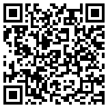 QR Code for MR Tire Auto Service Centers in Syracuse, NY 13214