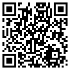 QR Code for Much Music DJ in Sparrow Bush, NY 12780
