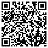 QR Code for Multimatic Products in Ronkonkoma, NY 11779