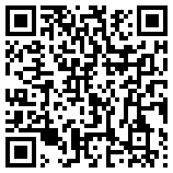 QR Code for Multitech Services in Little Neck, NY 11363