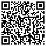 QR Code for Cocca's Motel in Ballston Spa, NY 12020
