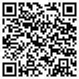 QR Code for Nagan Ex in Bronx, NY 10461