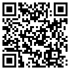QR Code for Regency Unisex Barber Shop in Hempstead, NY 11550