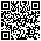 QR Code for Navitar in Rochester, NY 14623
