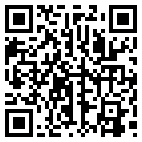 QR Code for Netlink Corp in New York, NY 10036