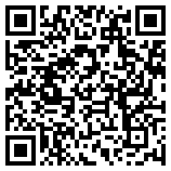 QR Code for Network Rivat Fasterner in Bohemia, NY 11716