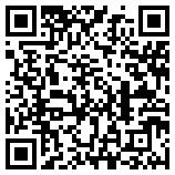 QR Code for New England Structural in Albany, NY 12206