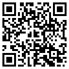 QR Code for New Harlem Grocery & Deli in New York, NY 10026