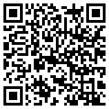 QR Code for New Hong Kong House in Brooklyn, NY 11218