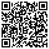 QR Code for New York Commercial Bank in Islandia, NY 11749
