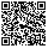 QR Code for New York State Foam And Energy in Fishkill, NY 12524