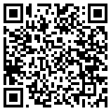 QR Code for New York State in Auburn, NY 13021