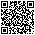 QR Code for Nexgen Nexgen in White Plains, NY 10601