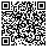 QR Code for Nikolis Realty in New York, NY 10001