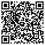 QR Code for Noco Energy in Depew, NY 14043