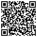 QR Code for Nonna's Trattoria in Geneva, NY 