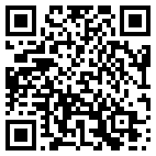 QR Code for Noor Uddin in New York, NY 10001