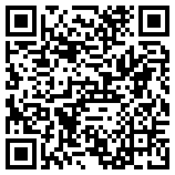 QR Code for Norampac Ind Lancaster Division in Buffalo, NY 14206