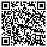 QR Code for North Rockland Behavioral Group in Stony Point, NY 10980