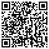 QR Code for Northeast Testing in BROOKLYN, NY 11201