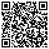 QR Code for Northeast Window & Door in Hamburg, NY 14075