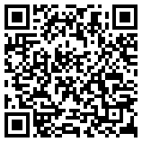 QR Code for Nutrisystem in New York, NY 10075
