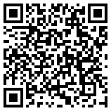 QR Code for Ny Network Solutions in Syracuse, NY 13206