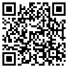 QR Code for Odza Randall M in Buffalo, NY 14202