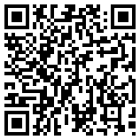 QR Code for Off the Top in Brant Lake, NY 12815