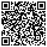 QR Code for Olean Medical Group Llp in Cuba, NY 14727