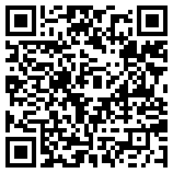 QR Code for Olive Garden - Closed in Massapequa, NY 11758