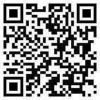 QR Code for Ollie E's in Carthage, NY 13619