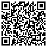 QR Code for Omni Development Group in Albany, NY 12207