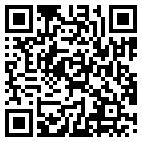 QR Code for Omniafiltra LLC in Croghan, NY 13327
