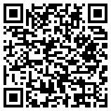 QR Code for One Eye Jacks in Bethpage, NY 11714