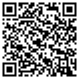QR Code for OnlineclassDoer® in Watertown, NY 13601