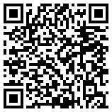 QR Code for Orchard Park Inn in Buffalo, NY 14224