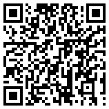 QR Code for Oshkosh B'gosh in Bronx, NY 10463