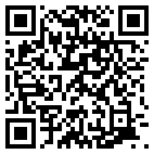 QR Code for Oswego Printing in Oswego, NY 13126