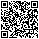 QR Code for Othello Restaurant in Deer Park, NY 11729