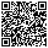 QR Code for P and e Properties in Rye, NY 10580