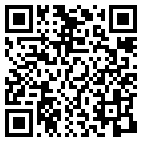 QR Code for Nsrm in Depew, NY 14043